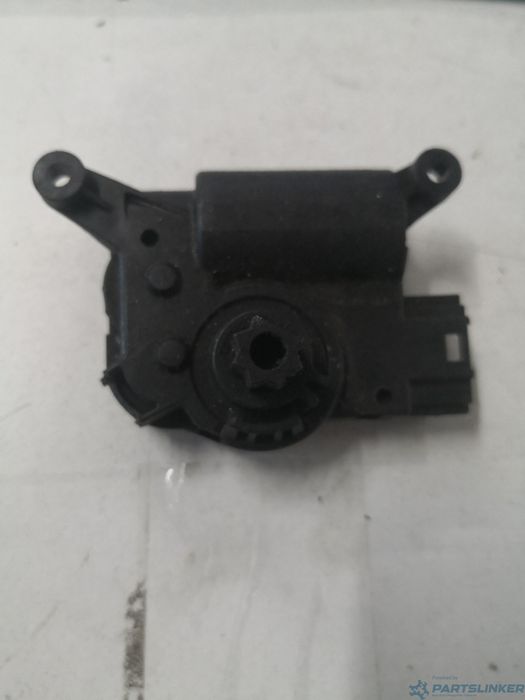 Motoras Clapeta Aeroterma Skoda Octavia Iii (5E3, Nl3, Nr3) [ 2012 - >