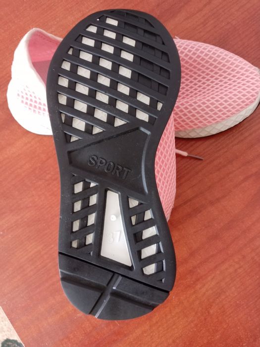 Красовки сетки для тренажёрного зала.