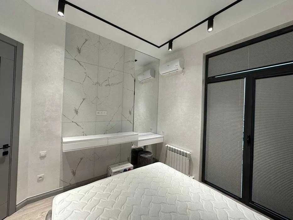 Сдаётся квартира на юнусабаде, 4-квартал, ор-р: ресторан "Шохсарой"