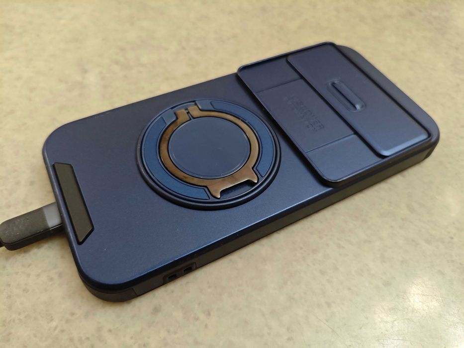 Продавам телефон Google Pixel 10 Pro XL 16 RAM 256 ROM