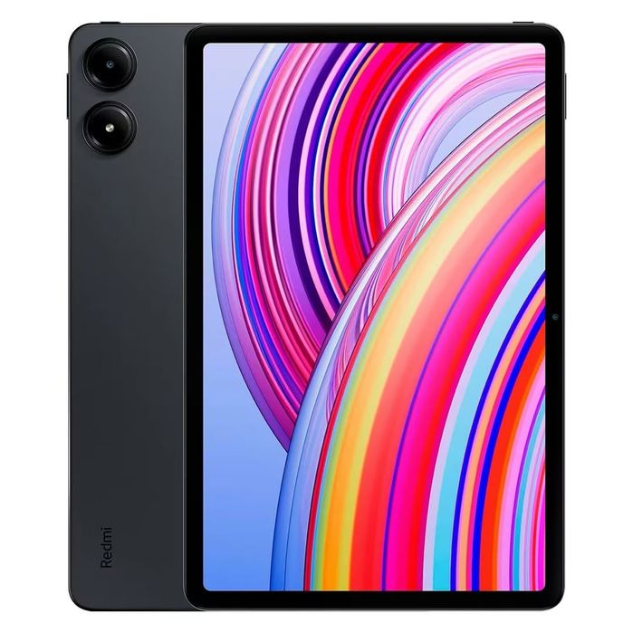 Xiaomi Redmi Pad Pro 5G New Skidka+Garantiya