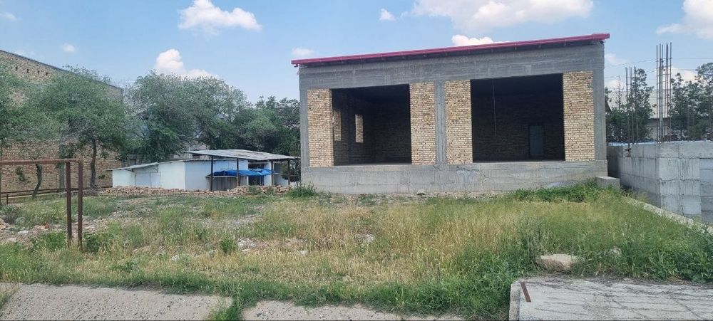 Арендага берилади еки сотилади