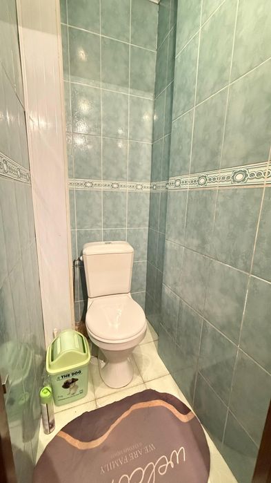 Срочно продается3-х комн.кв