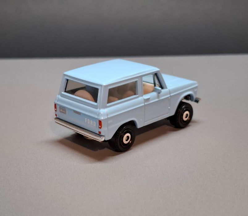 Macheta auto mașina hot wheels / matchbox