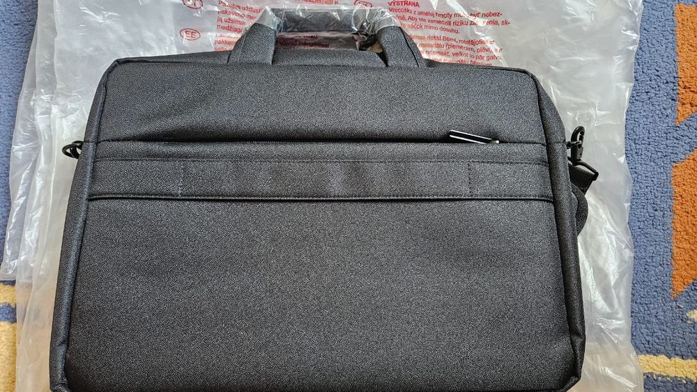 Продам новую сумку