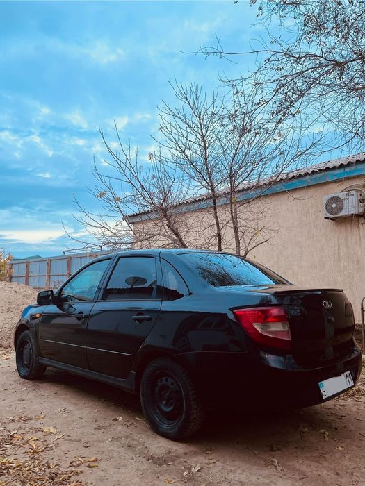 Продам или обмен с вашей доплатой