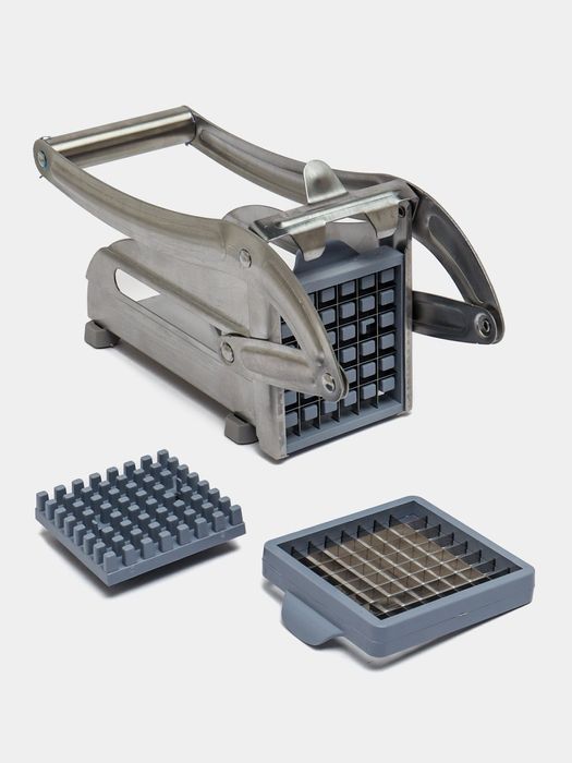 Sabzavot maydalash uchun Universal Qirg'ich