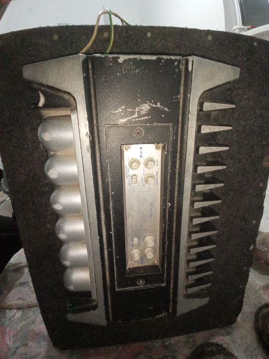 Самбуфер,Компьютер,Нрутбук,Той апаратура