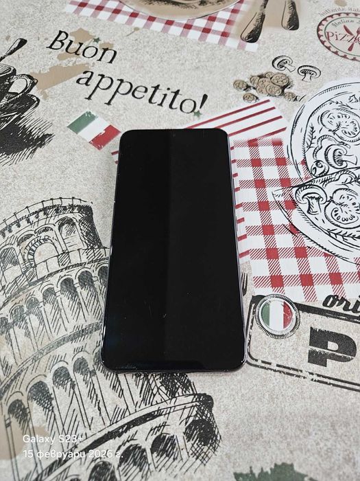 Samsung S22 5G 256GB