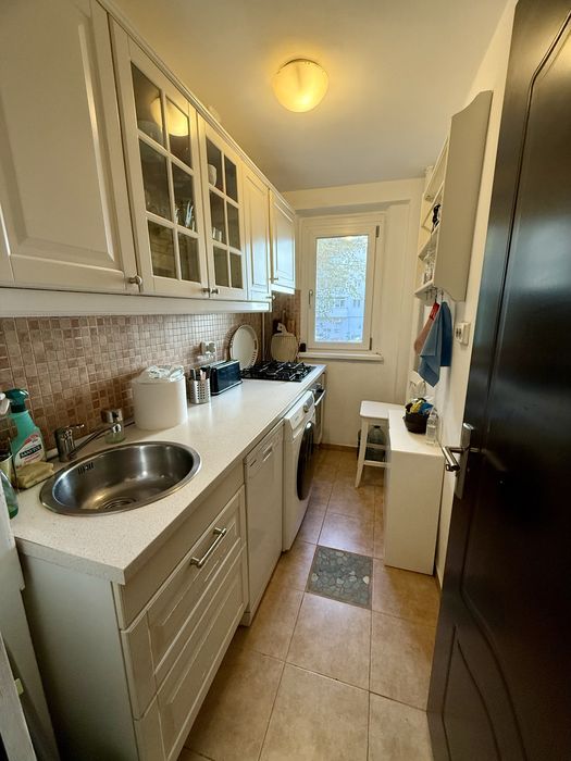 Închiriere apartament 2 camere – Piața Victoriei, Sector 1