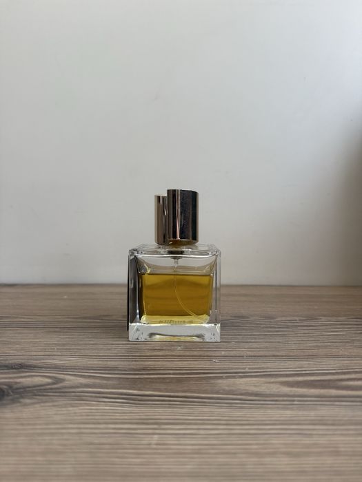 Nishane Tero 100ml флакон