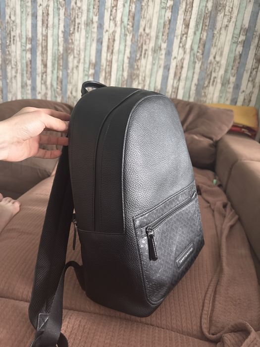 Рюкзак Tommy Hilfiger оригинал