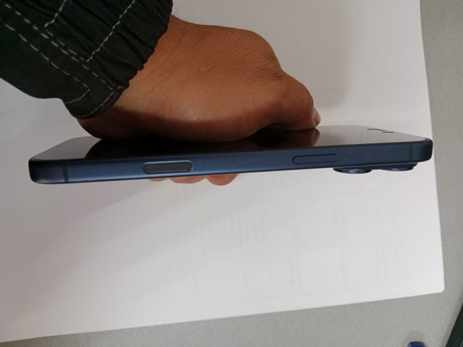 IPhone 17 pro max 512 gb, с гарантией, оригинал