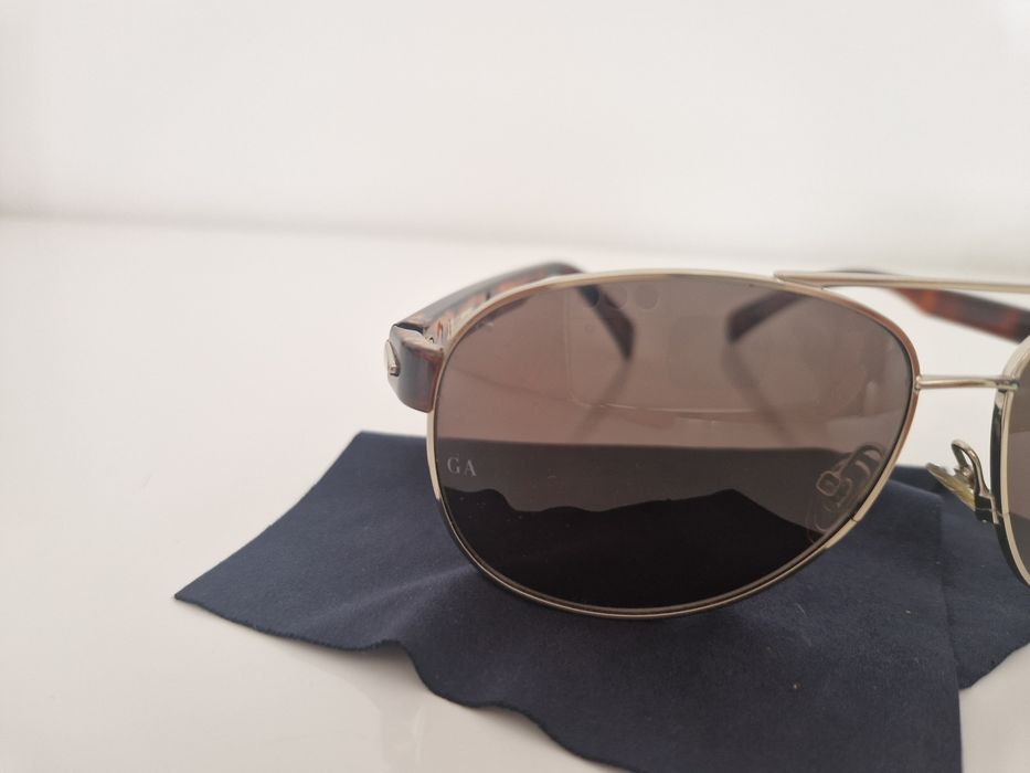 Ochelari soare Armani unisex