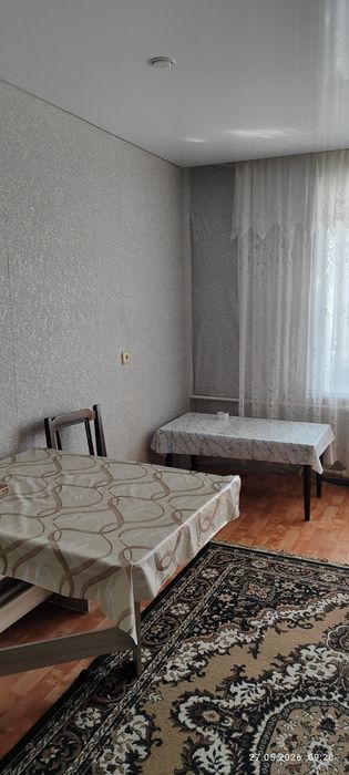 1комн ул.планировки 4-34