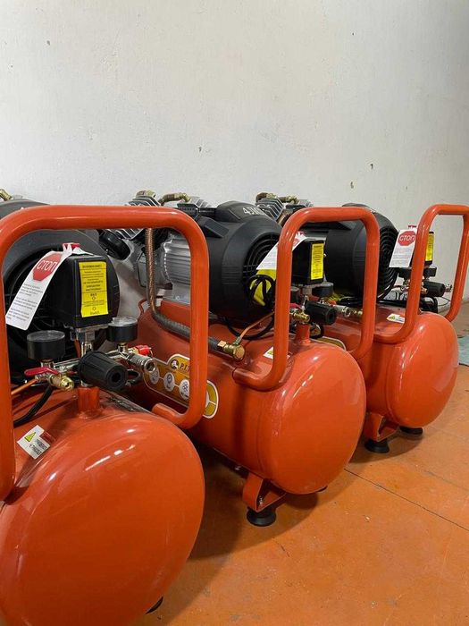 Прокат строительных инструментов