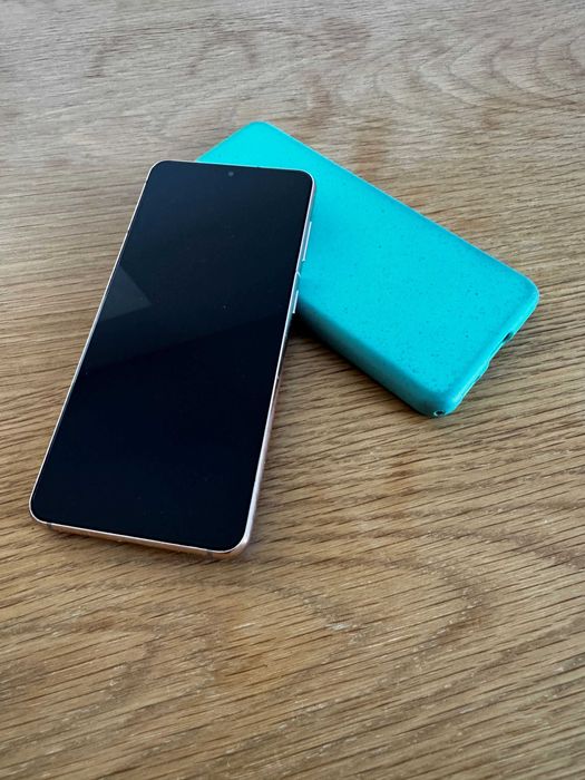 Samsung Galaxy S21 128gb