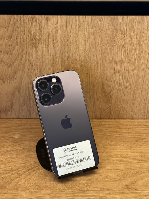 айфон 14 про без ремонта iphone 14 pro