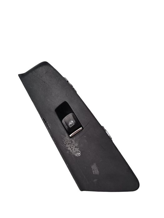 Buton Geam Dreapta Fata Bmw 5 G30, F90 2016 - > 9327931