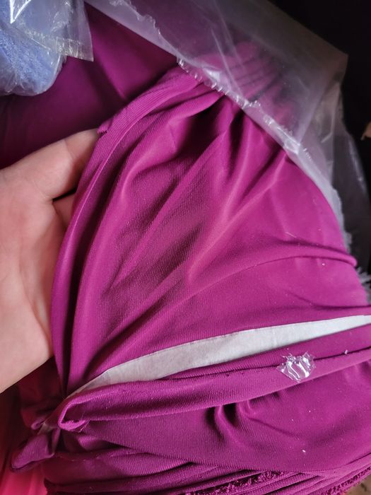 Stoc tesaturi  textil