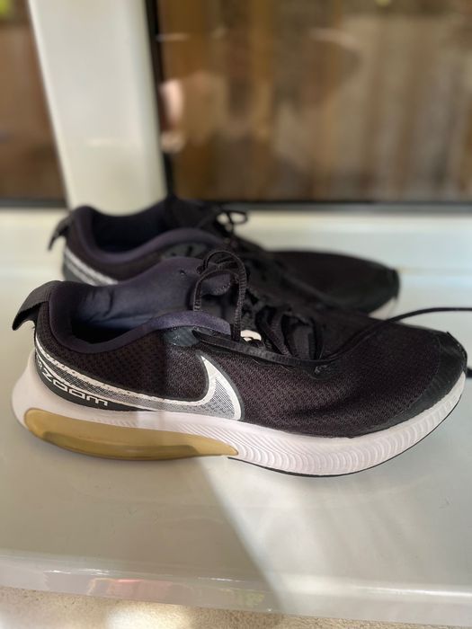 Дамски маратонки Nike 40лв.