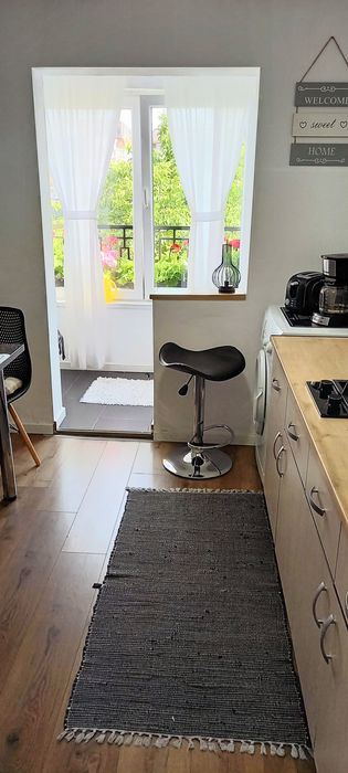 Regim Hotelier 2-3ore/noapte/perioada mai lunga