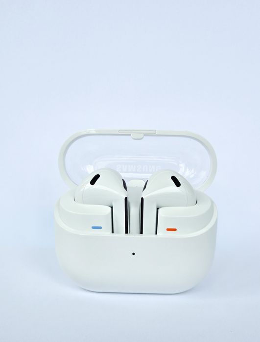 Căști Samsung Galaxy Buds3