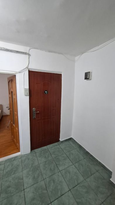 Apartament de închiriat