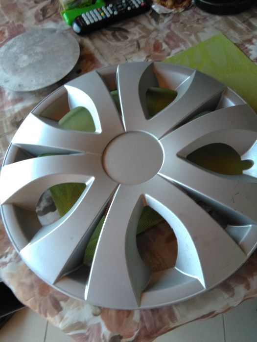 продажба на автоаксесоари