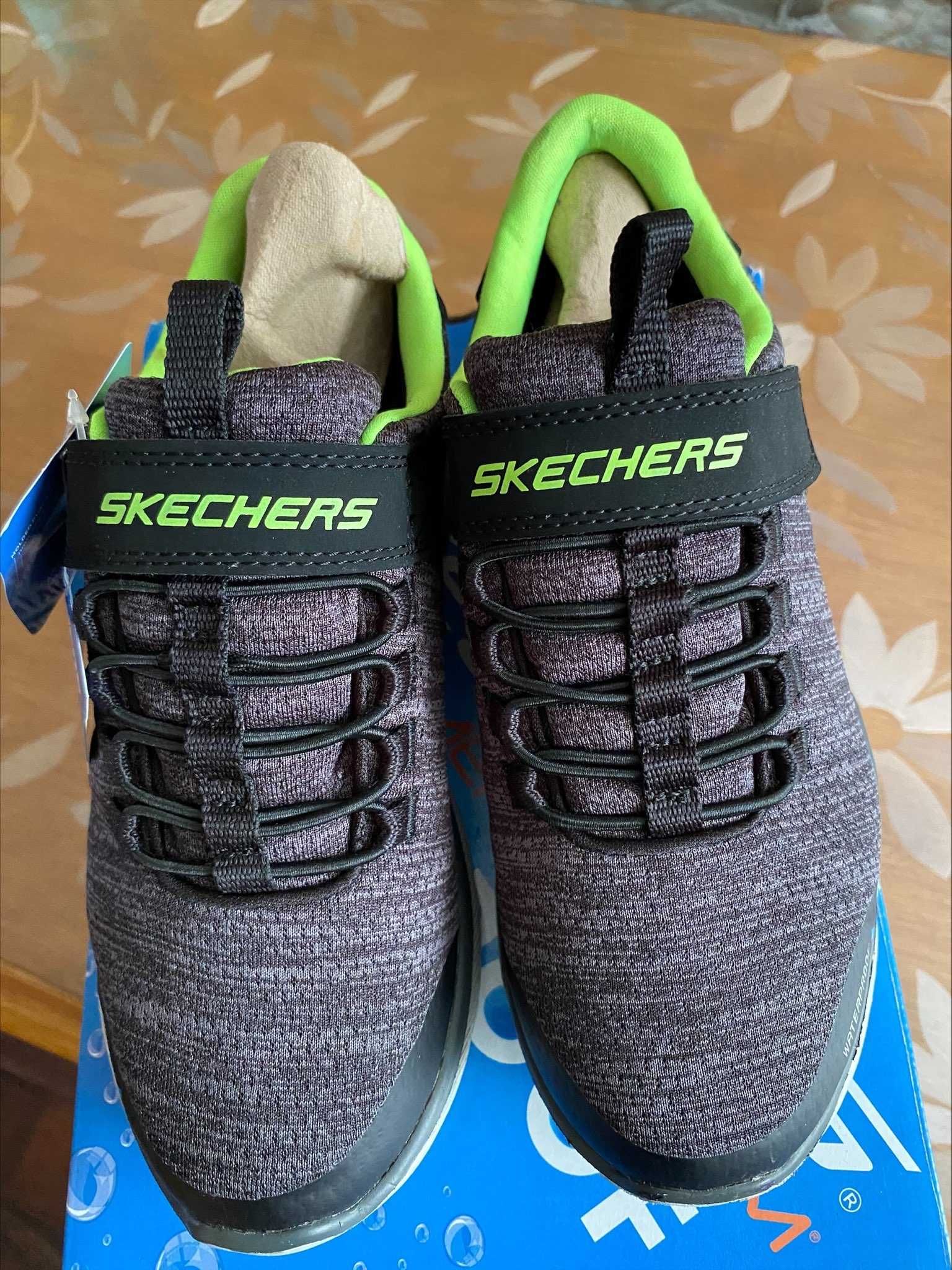 Skechers aquablast on sale