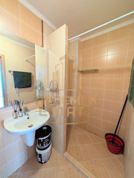 Продава се Двустаен апартамент в к.к. Св.Св. Константин и Елена - 75 кв.м за 1020 €/кв.м - Снимка #6