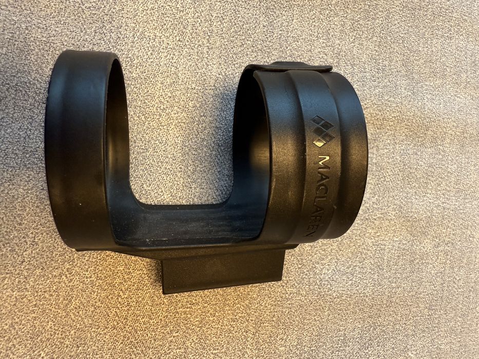 Детска количка - Maclaren - techno XLR - тип чадър