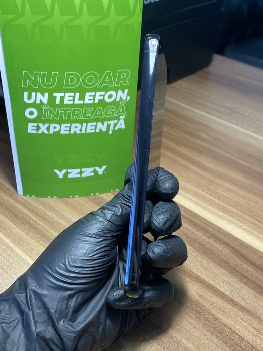 Samsung Galaxy S23 Duos / Garanție 24 luni / 128 Gb / Foarte bun