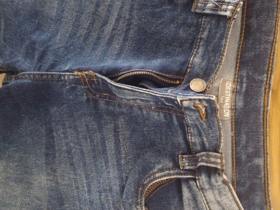 Pantaloni lungi baiat