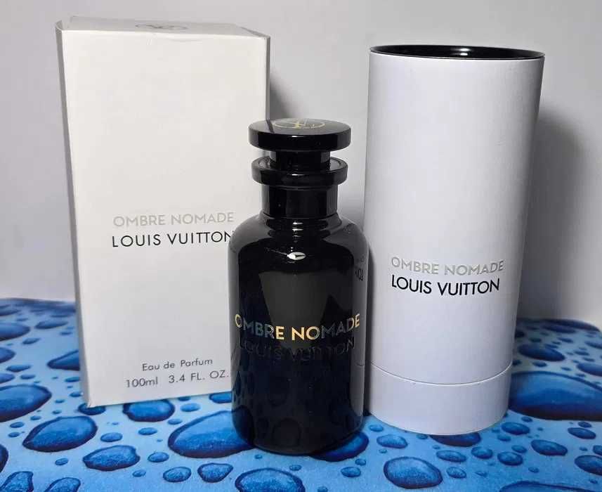 Louis Vuitton Ombre Nomade (Buc/En Gross)