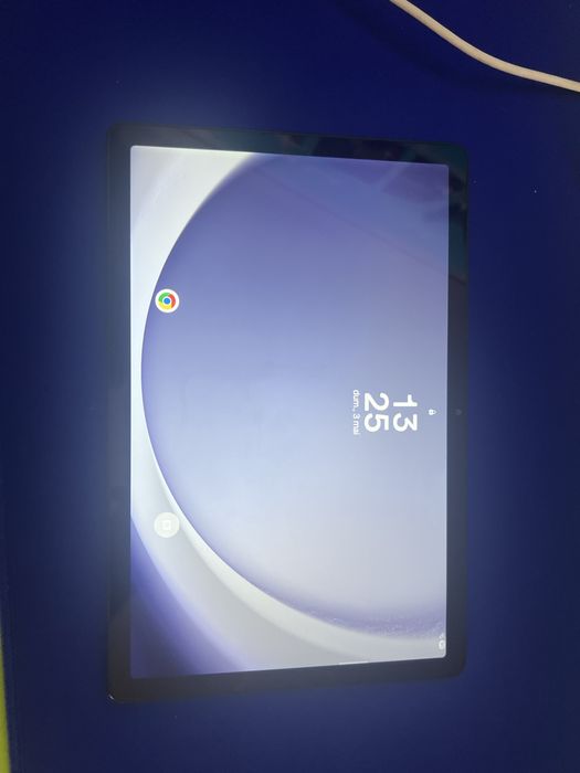 Galaxy tab A9+ ca noua