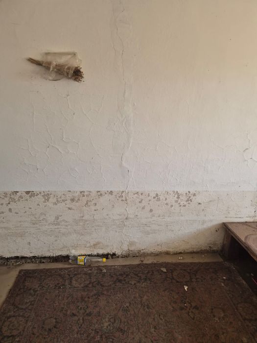 Срочно продам дача