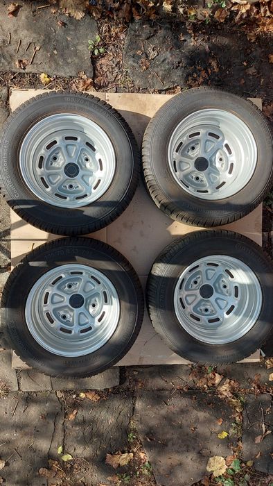 Roți Renault Gordini, Dacia 1300, Renault 12, carburator SOLEX