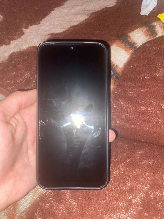 Самсунг  андроид А25