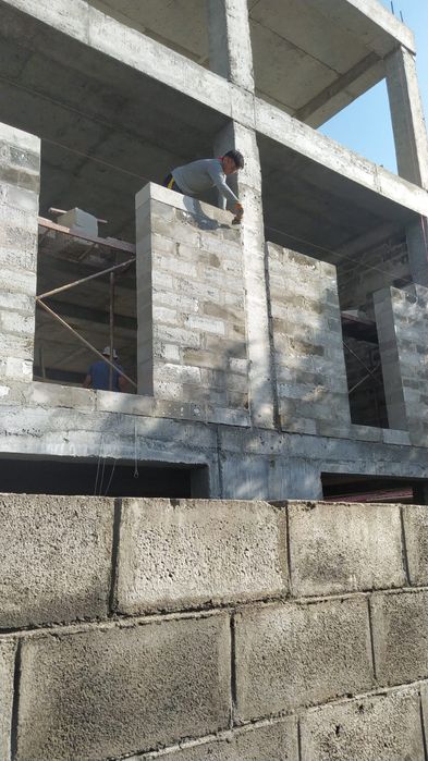 Пеноблок    пенаблок   Пеноблоки