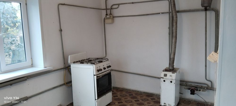 Сдам частный дом