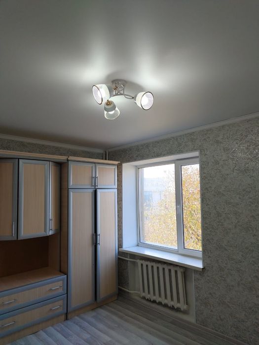 Пәтер аренда 2 комната