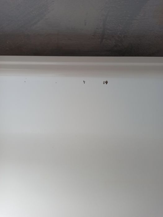 Продам ванну б/у