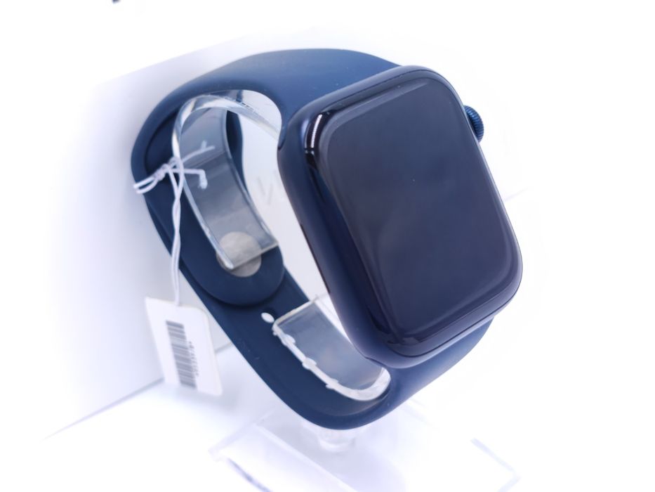 Apple Watch Series 9 45mm GPS (A2980), Garantie 24 luni | #D95339