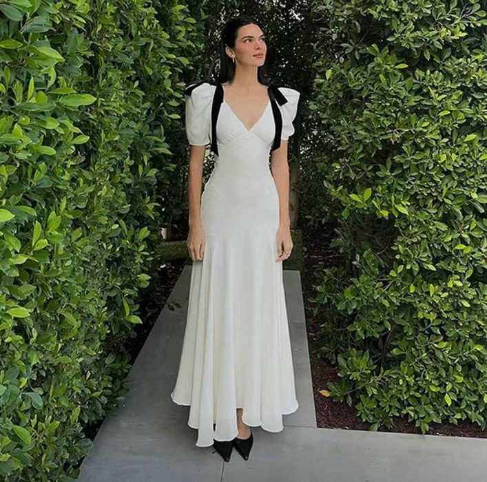 ТОП! Милейшее платье