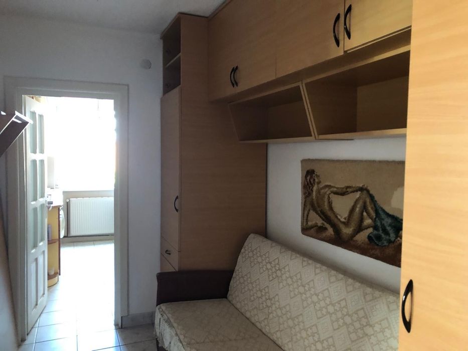 Apartament 2 camere ultracentral