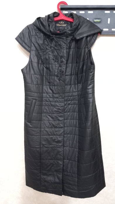 Kiyimlar arzon bervoraman holatlari yaxshi razmer 50 52 54 razmerla