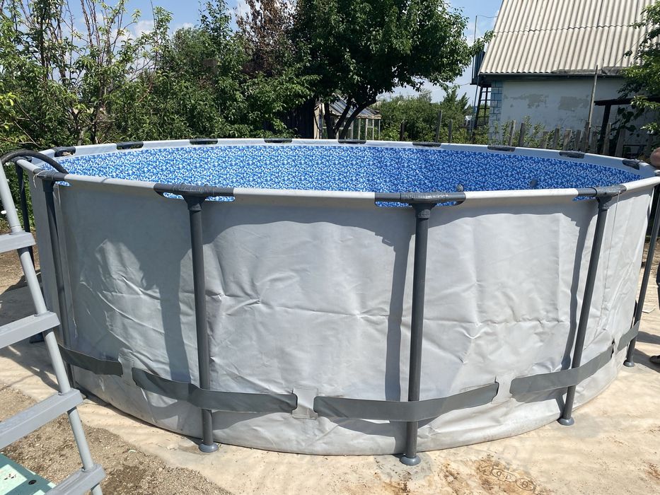 Продам 2 дачи вместе