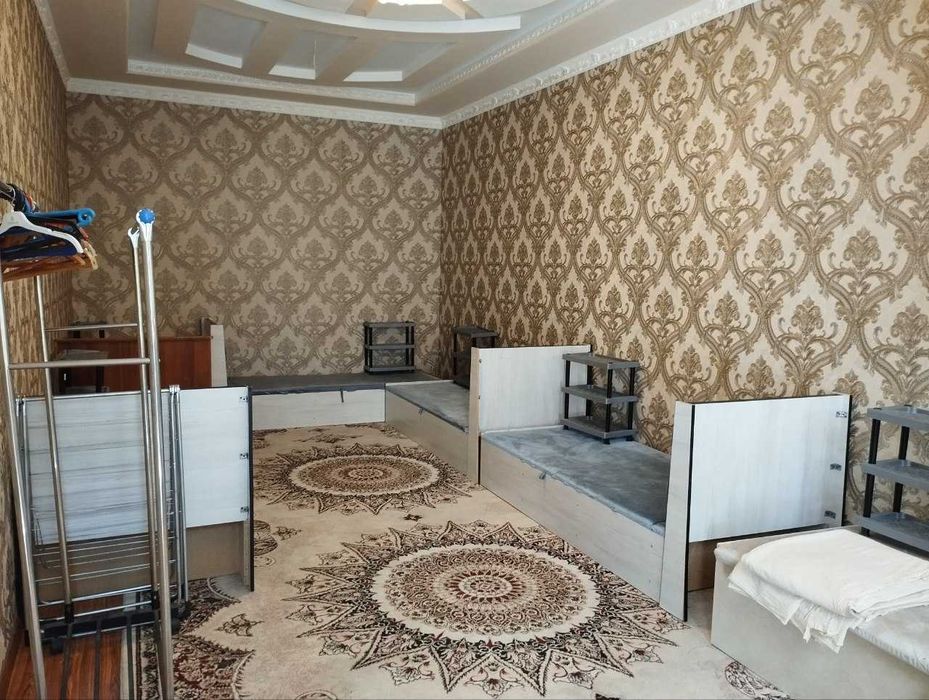 Продаю Кровать Сундук