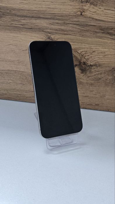 Iphone 15 pro max/рассрочка/kaspired